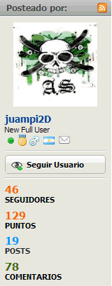 trucos de age of empires 1,2,3