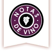 Brasil aumentó en 34% su importación de vinos.