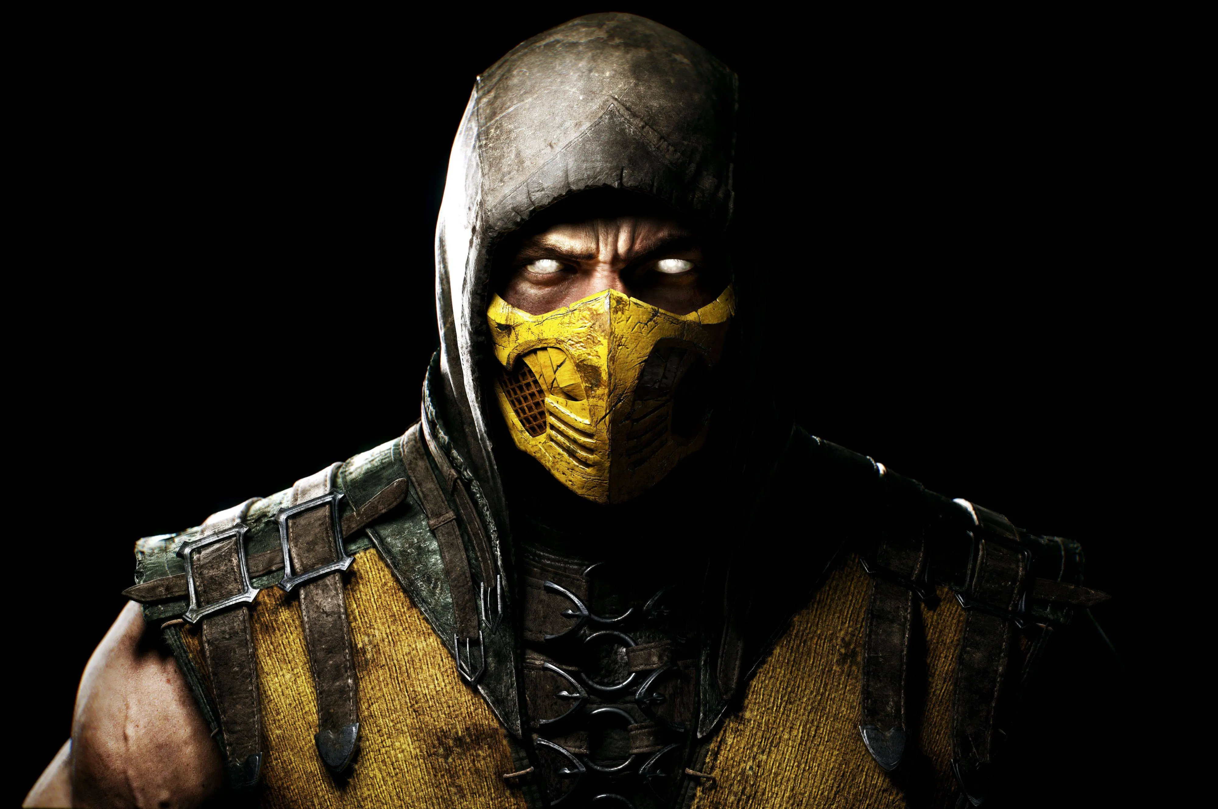 jason