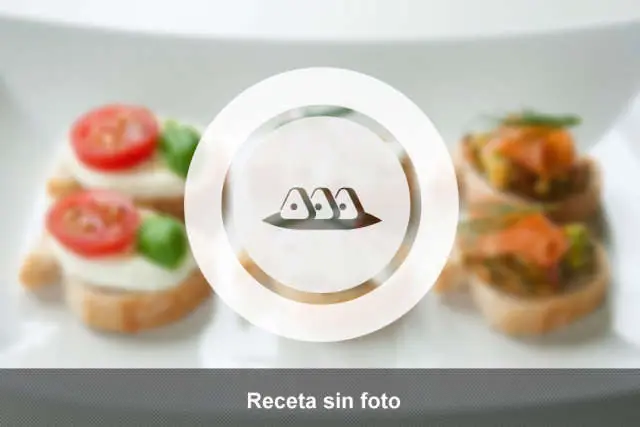 Como preparar chisitos caseros