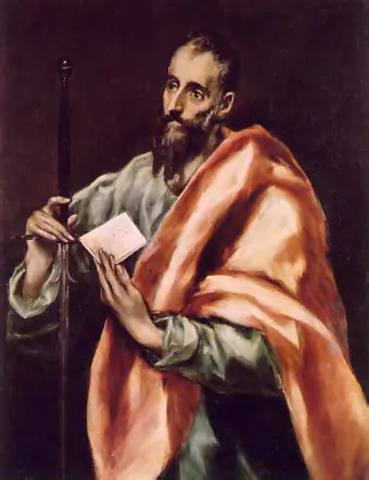 mentiras de la biblia