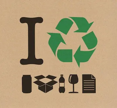 Ideas Creativas de Reciclar