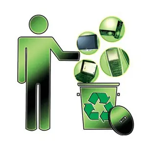 contaminacion ambiental