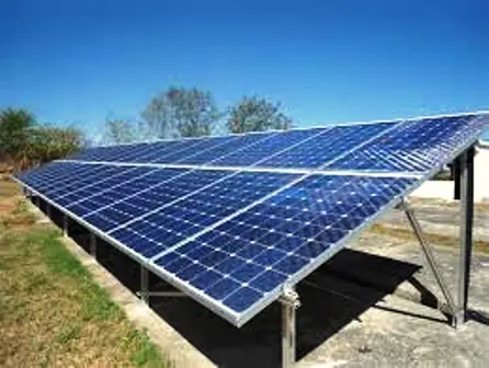 MPPEE lleva energía eléctrica a poblaciones aisladas del est