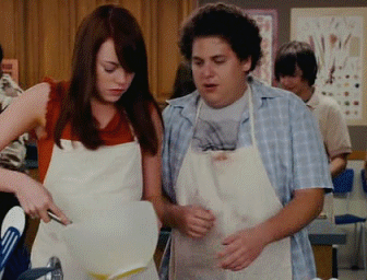 La Batalla Final: SuperBad vs Proyecto X