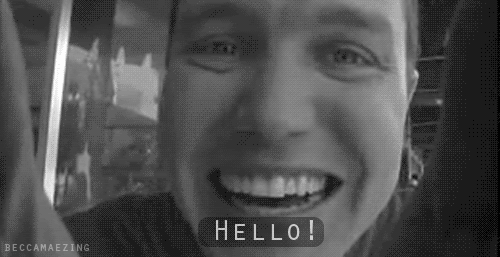 5 libros que te recomiendo para que leas