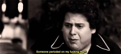 superbad