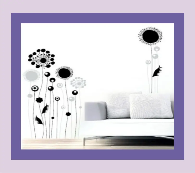 crear