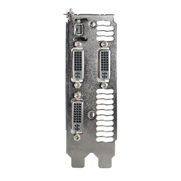 geforce