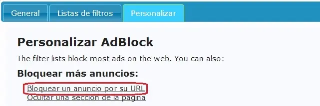 publicidad