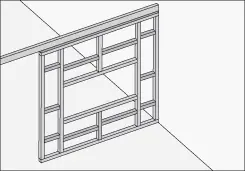 plegable