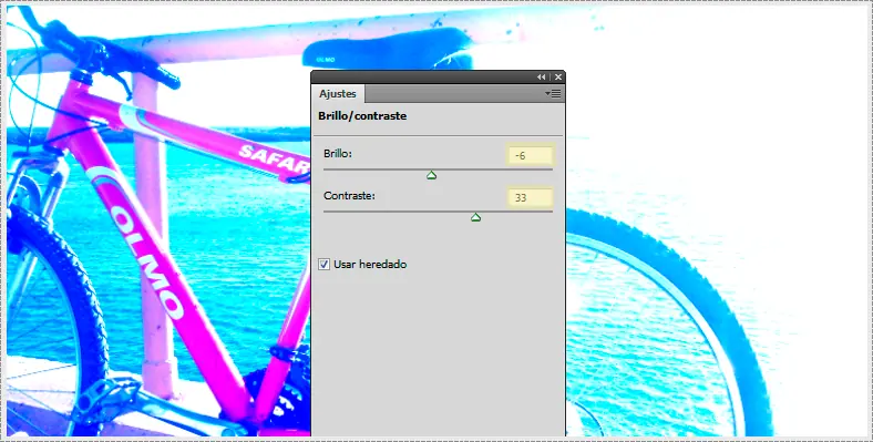 photoshop