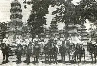 1900
