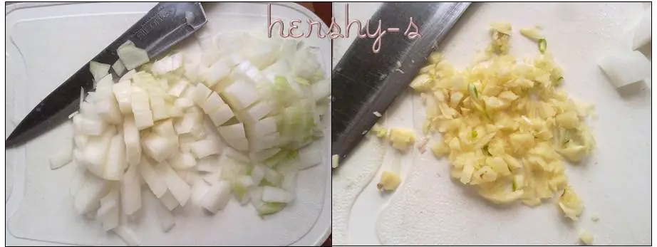 Quesadillas de huitlacoche y tortillas de maíz foto-receta
