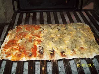 recetas