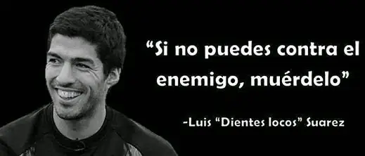 suarez