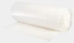 Como construir un tabique con mesa plegable