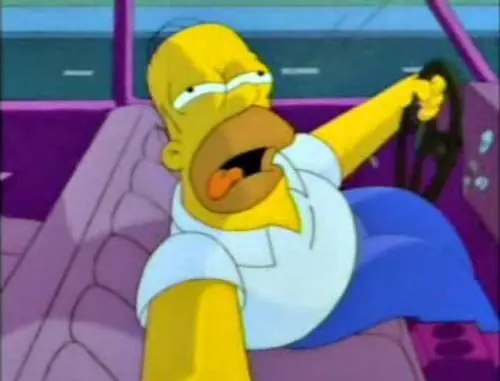 El Internet de la NASA 100 veces más rápido