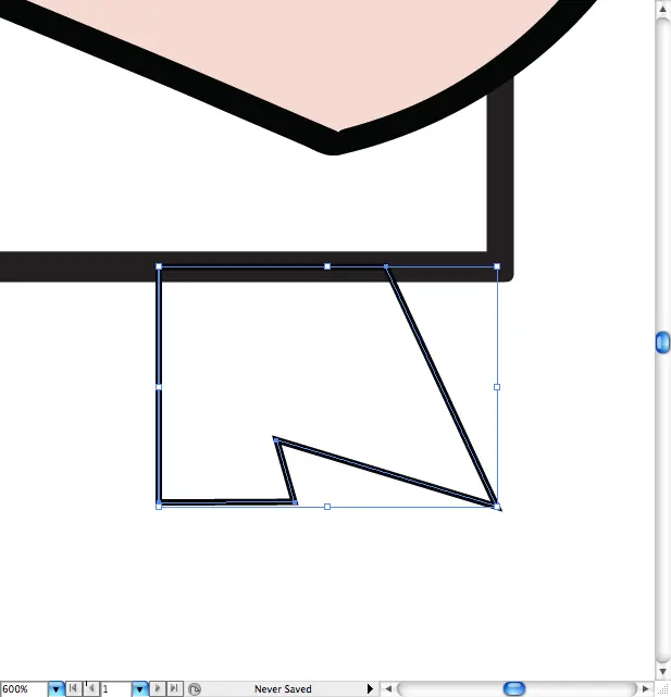Dibujo