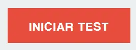 medidor de velocidad