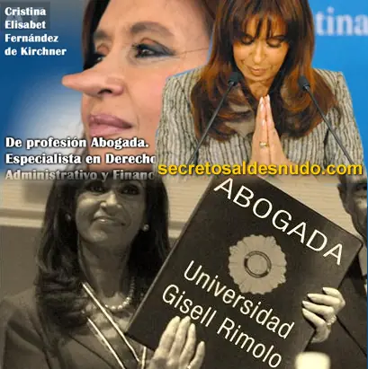 Te explico la futura guerra entre Argentina y EEUU