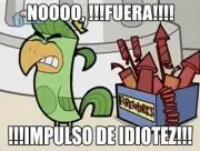 trabajo