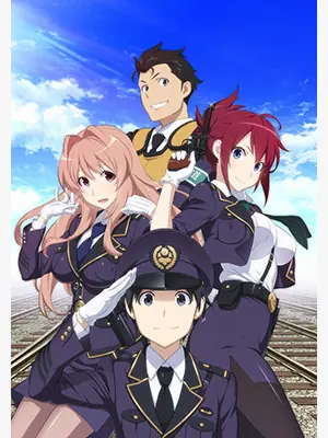 estrenos