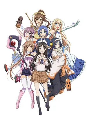temporada 2014