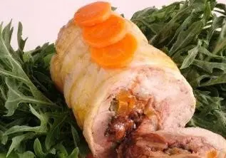 comidas