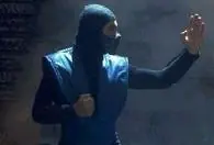 saibot