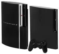 ps3