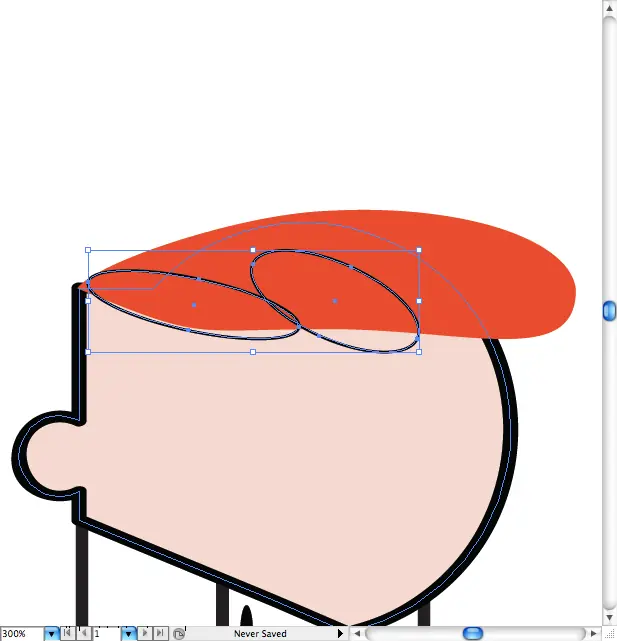 ilustraitor