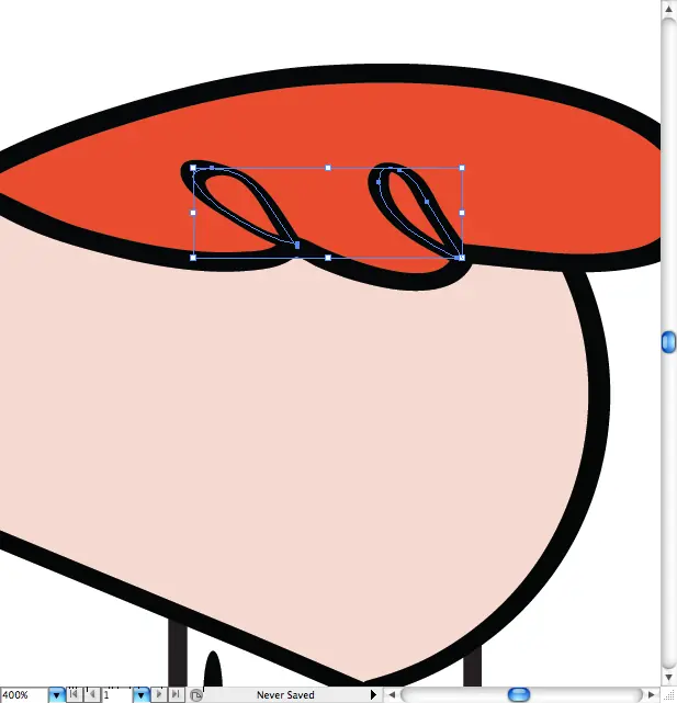 Dibujo