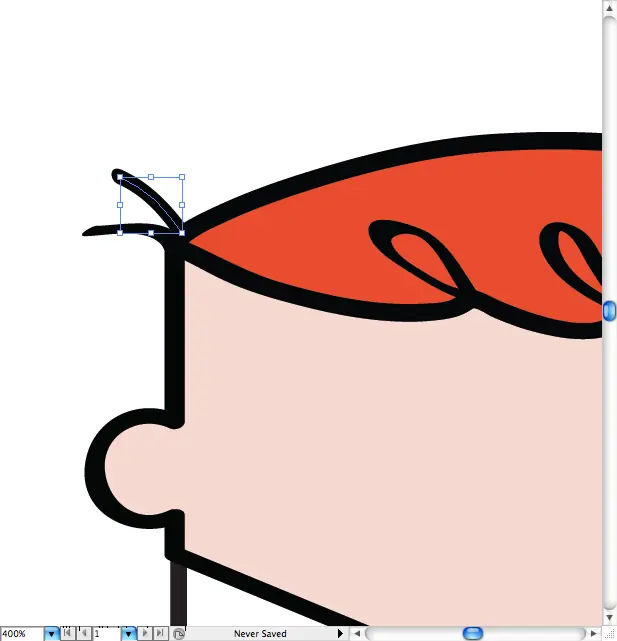 Dexter