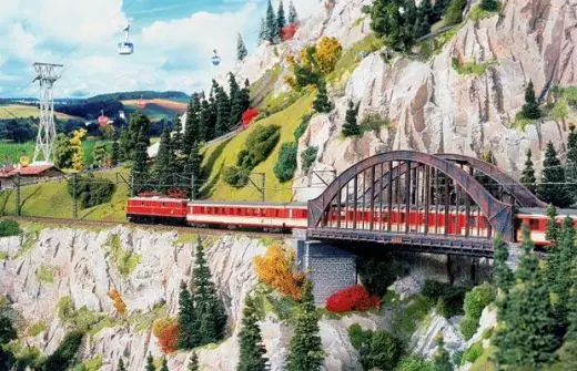 alemania