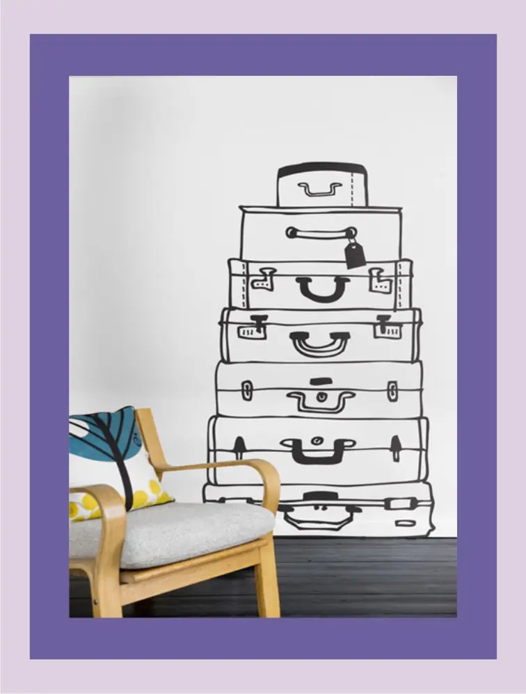 decoracion