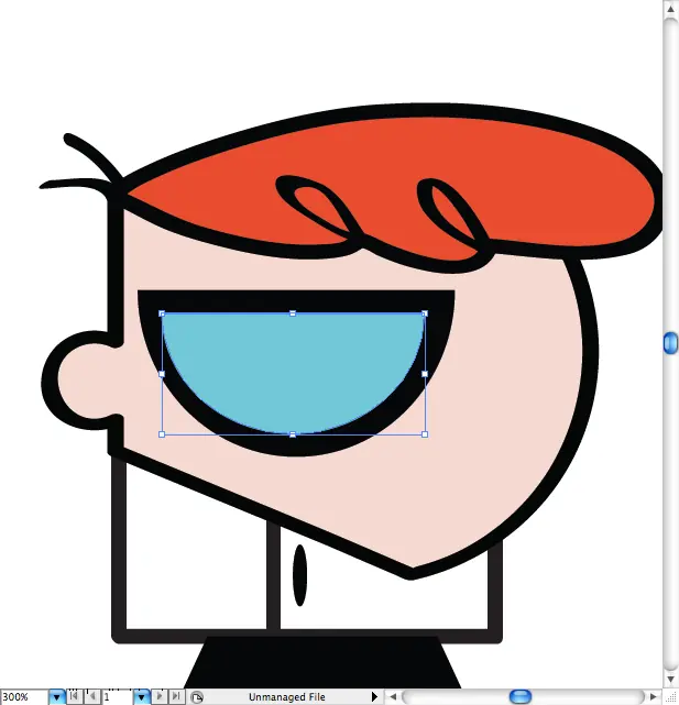 Dibujo