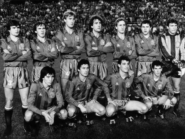 jugadores
