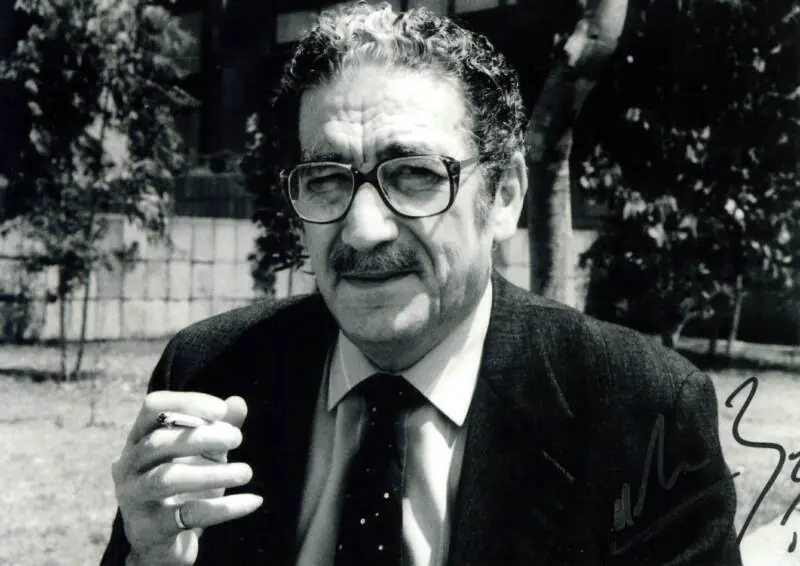 Quiero hablar sobre el frio