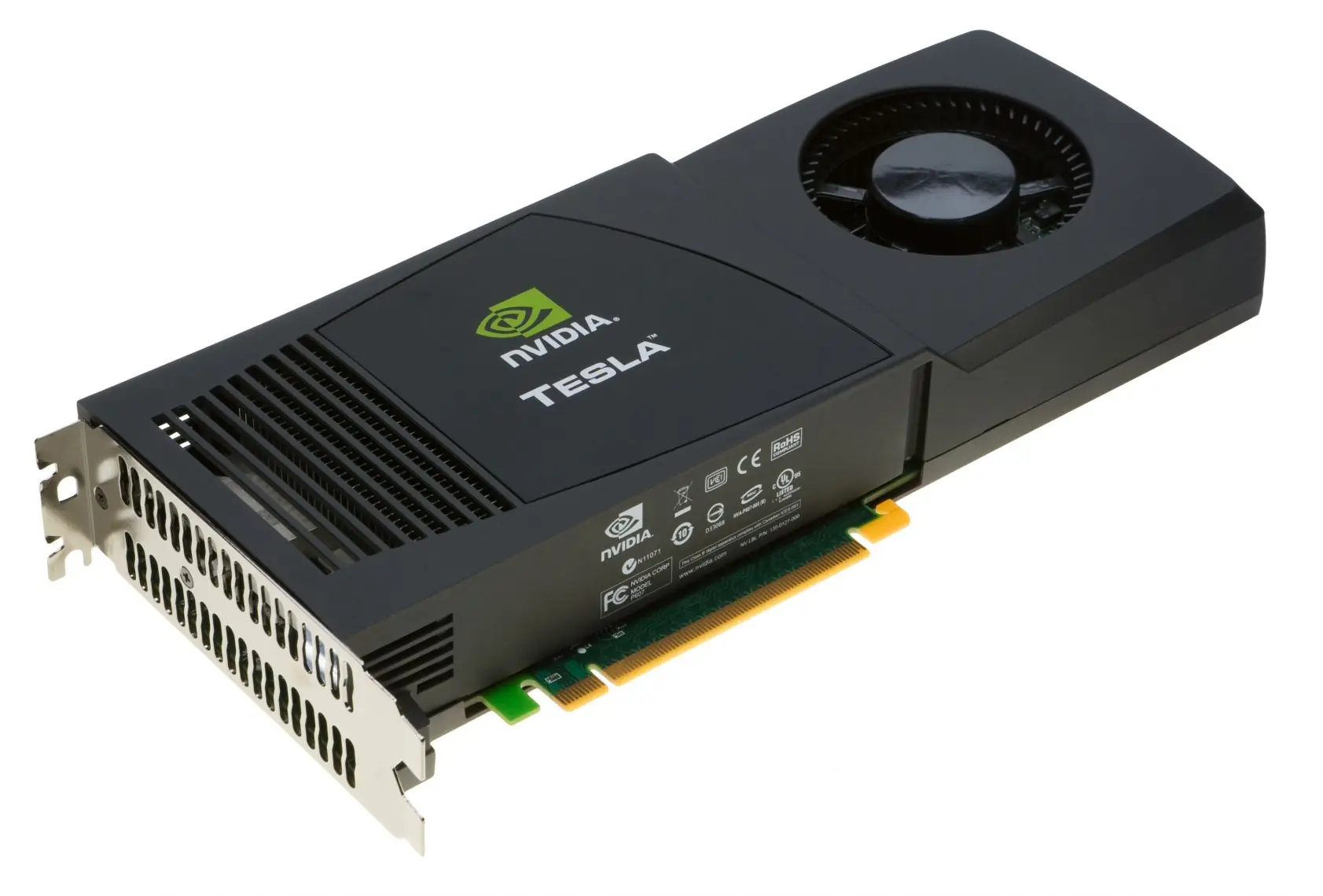 geforce