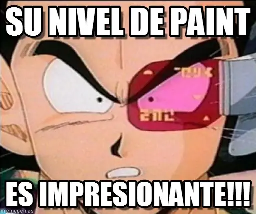 aduana