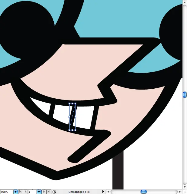 Dibujo
