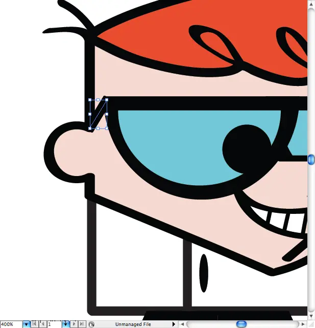 Dexter
