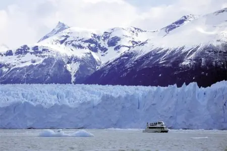 Los 10 lugares mas bonitos del mundo :D