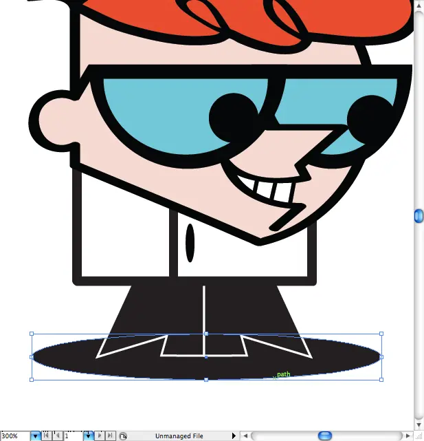 ilustraitor