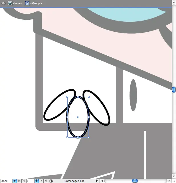 Dibujo