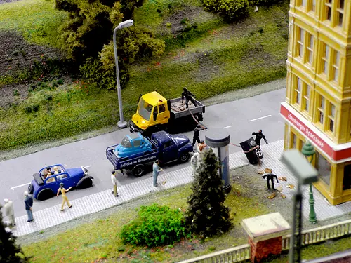 Miniatura [] Pais de las Maravillas