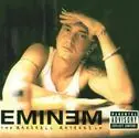 eminem