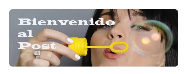 Como levantarte de la PC