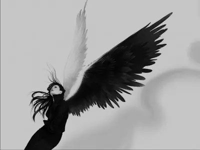 angeles